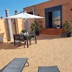 Atticocinque Appartamento Bari