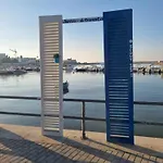 Atticocinque Appartamento Bari