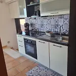 Atticocinque Appartamento Bari