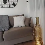 Appartamento Atticocinque Bari