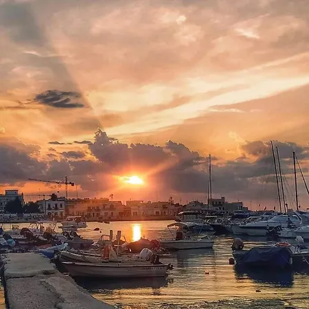 Atticocinque Apartament