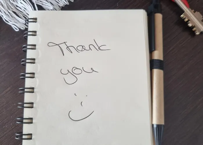 Atticocinque アパート